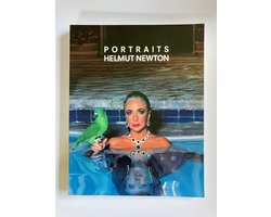 Portraits