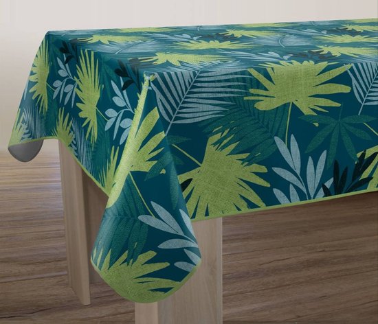 PiniceCore Peva Tafelkleed Waterdichte Tuin Tafel Cover