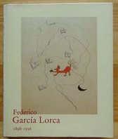 Federico Garcia Lorca (1898-1936)