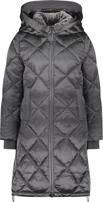 Navahoo Winterjacken für Damen jetzt online shoppen bei