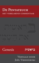 De Pentateuch met verklarend commentaar 1 -   Genesis