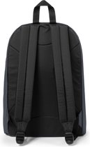 Eastpak OUT OF OFFICE Sac à dos, 27 Litres, compartiment ordinateur 13,3 pouces - Blue Downtown