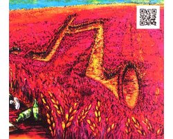 Hirus: Hirus (digipack) (CD)