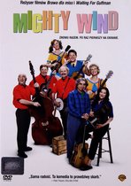 A Mighty Wind [DVD]