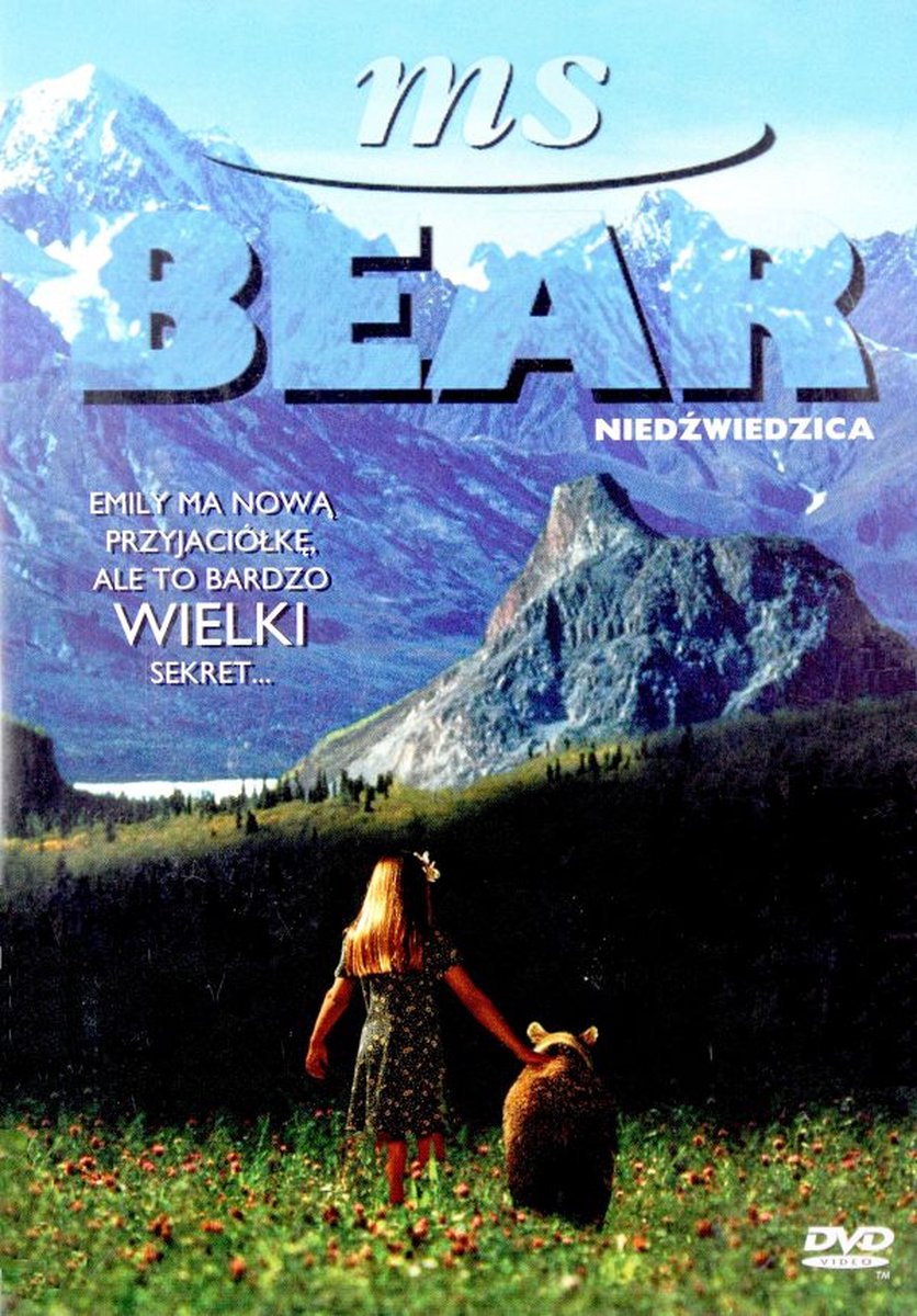 Masha lourson [DVD] (DVD), Shaun Johnston | DVD | bol