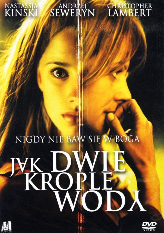 À ton image [DVD]