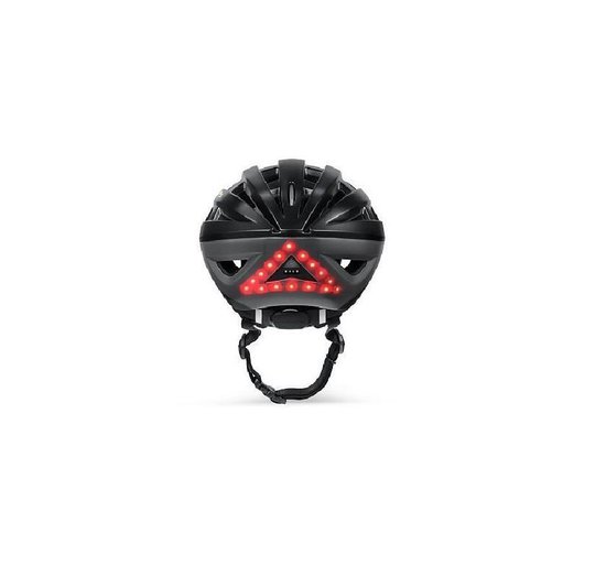 kickstart helmet