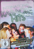 International Karaoke 3