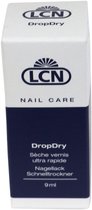 LCN DropDry sneldroger 9ml
