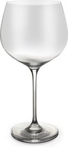 S&P Cocktailglas 65cl Cuvee - set/2