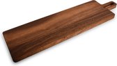 Wood & Food Serveerplank 58x16cm Selva