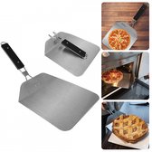 Taartschep 30cm RVS | Signature - Kookwinkel Kitchen&More
