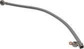 Sanivesk flexibele slang PEX 1/2"F x Knel 15mm DN8 15cm