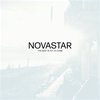 Novastar - The Best Is Yet To Come (LP)