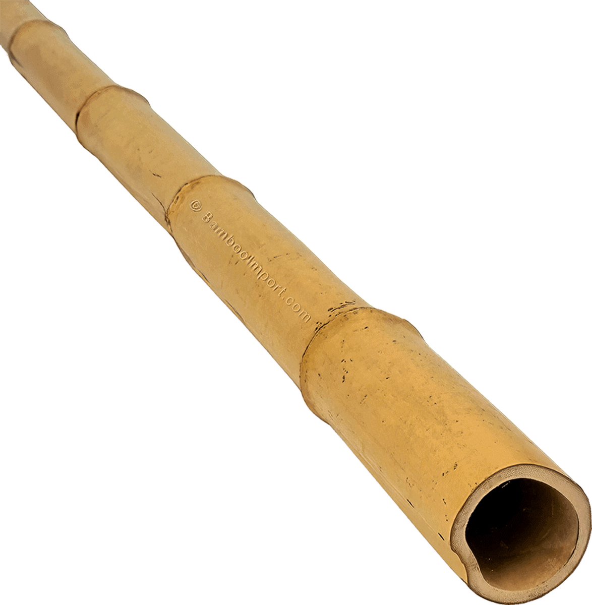 bamboe-stok-moso-3-5-x-400-cm-bamboe-palen-bamboestam-bamboe