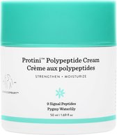 Drunk Elephant Moisturizer Protini Polypeptide Cream 50ml