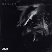 Hedone: 2020 [CD]