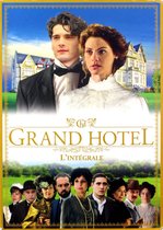 Grand Hôtel [20DVD]