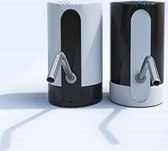 Waterdispenser - Watertap - Waterdispenser met Kraantje - Automatisch - Pakket van 2