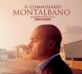 Commissario Montalbano [Original Soundtracks]