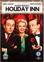 Holiday Inn [DVD]