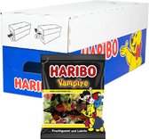 Haribo - Vampires - 17x 175g