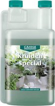 Canna Kruiden Special 500ml Plantvoeding