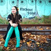 Rachael Sage - The Other Side (LP)
