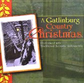 Gatlinburg Country Christmas