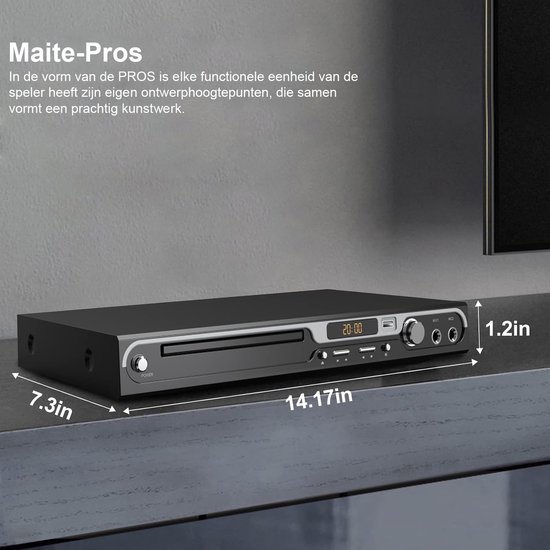 Audio-setups voor gamers - De juiste microfoon en koptelefoon
