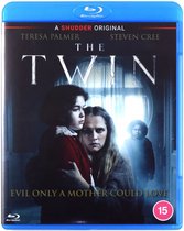 The Twin [Blu-Ray]