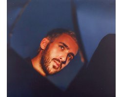 Igo: Igo (CD)