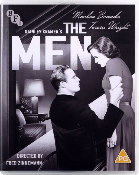 Men