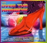Over the Rainbow - 54 Original Hi-Energy Classics (3CD)