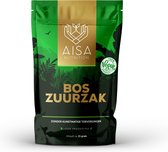 Aisa Nutrition Bos Zuurzak Thee - Natuurlijk Graviola Supplement voor Immuunondersteuning