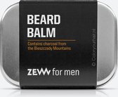 Zew For Men Baard Balsem 80 ml.