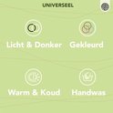 Afbeelding nummer  16