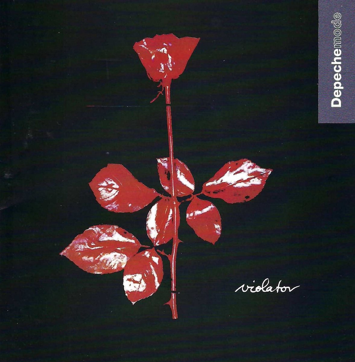 Violator