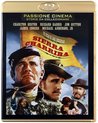 Major Dundee [Blu-Ray]