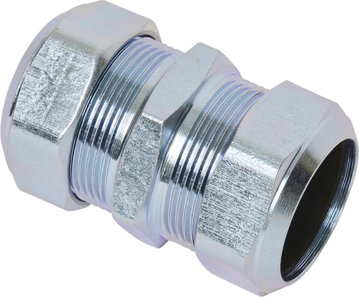 CV Sok 22x22mm