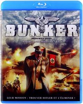 Bunker [Blu-Ray]