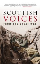 Scottish Voices From the Great War