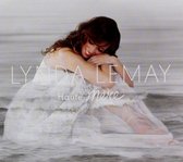 Lynda Lemay: Haute Mere [CD]