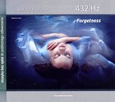 432 Hz Forgetness - Mateusz Jarosz [CD]