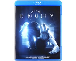 Rings [Blu-Ray]