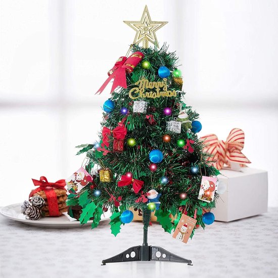 Decoratieve
