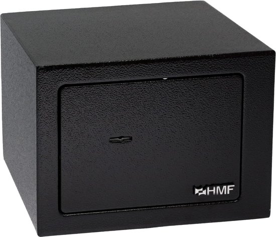 Mudo Concept Henka Gümüş Mumluk 17X17X17cm İndirimli Satın Al Sale