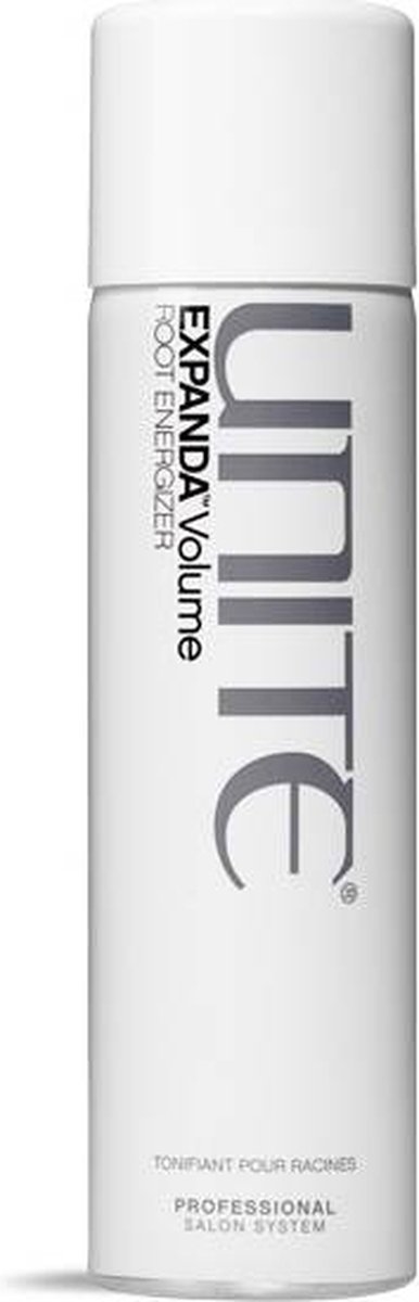Unite Expanda Volume Root Energiser -227ml