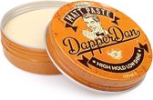 Dapper Dan Matt Paste 100 ml