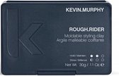 KEVIN.MURPHY Rough.Rider - Travel Size - Haarcrème - 30 gr